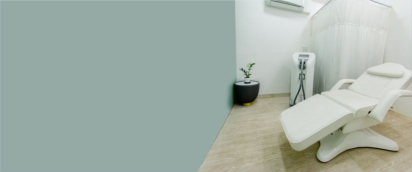 Dermatologist in Old Palasia at SkinpuritysClinic